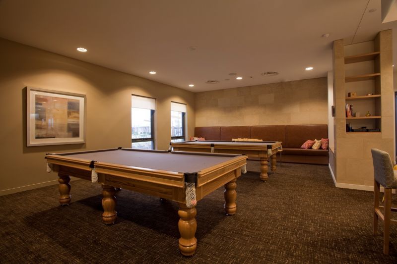 Spend more time doing the things you love