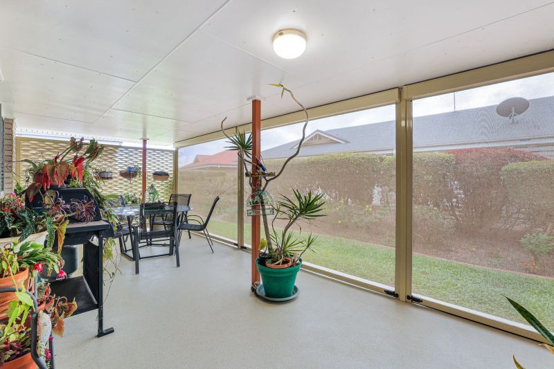 Spacious Living within a Wonderful Community