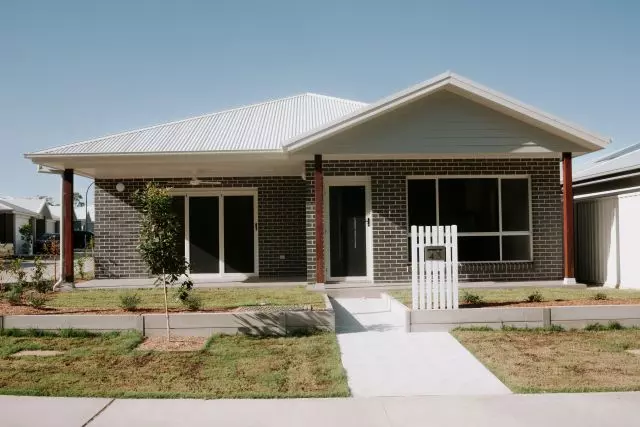 Grevillea Design - Tallowood Resort Living