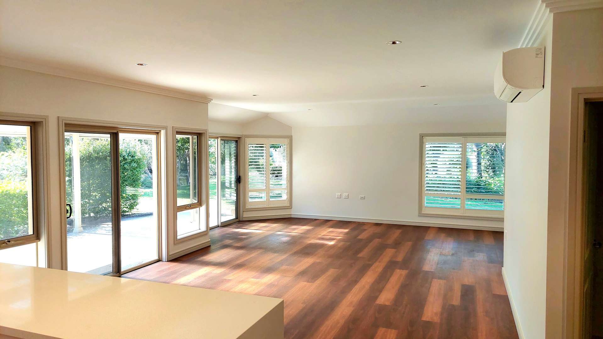 Stunning and Spacious 2 Bedroom Home with 2 Garage - Home Sovereign II 