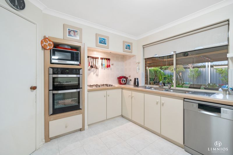 Another one Under Offer by Angelica Lambrose!