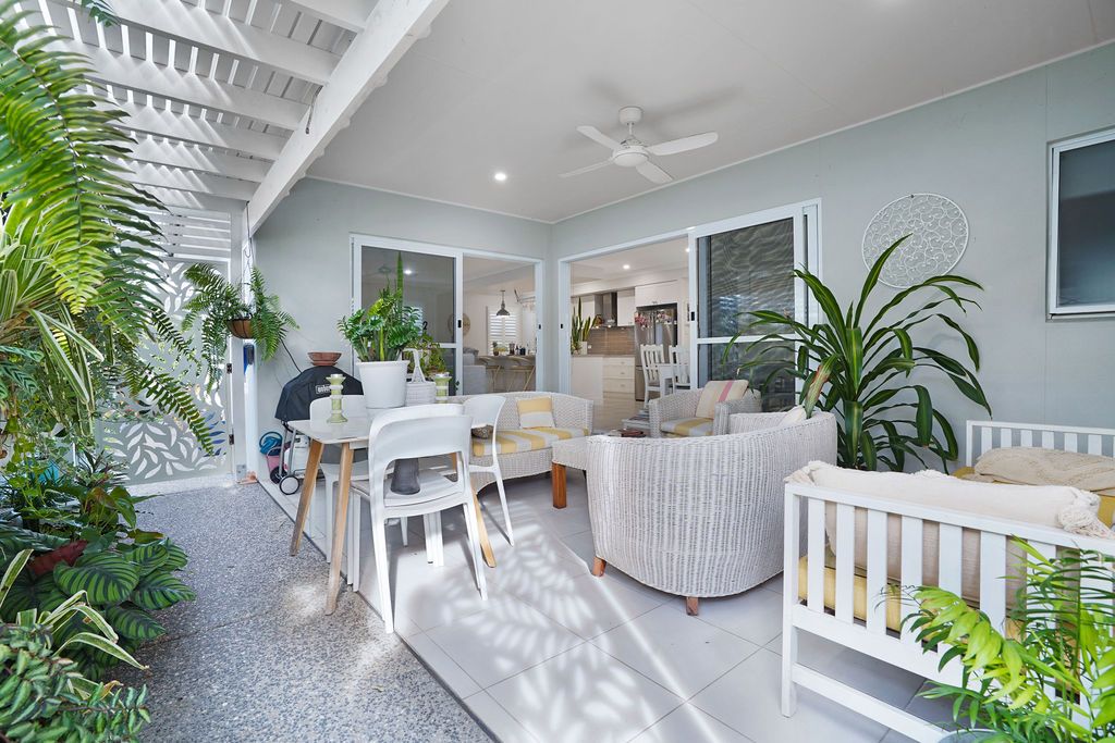 186 Manorville Beachmere Bay