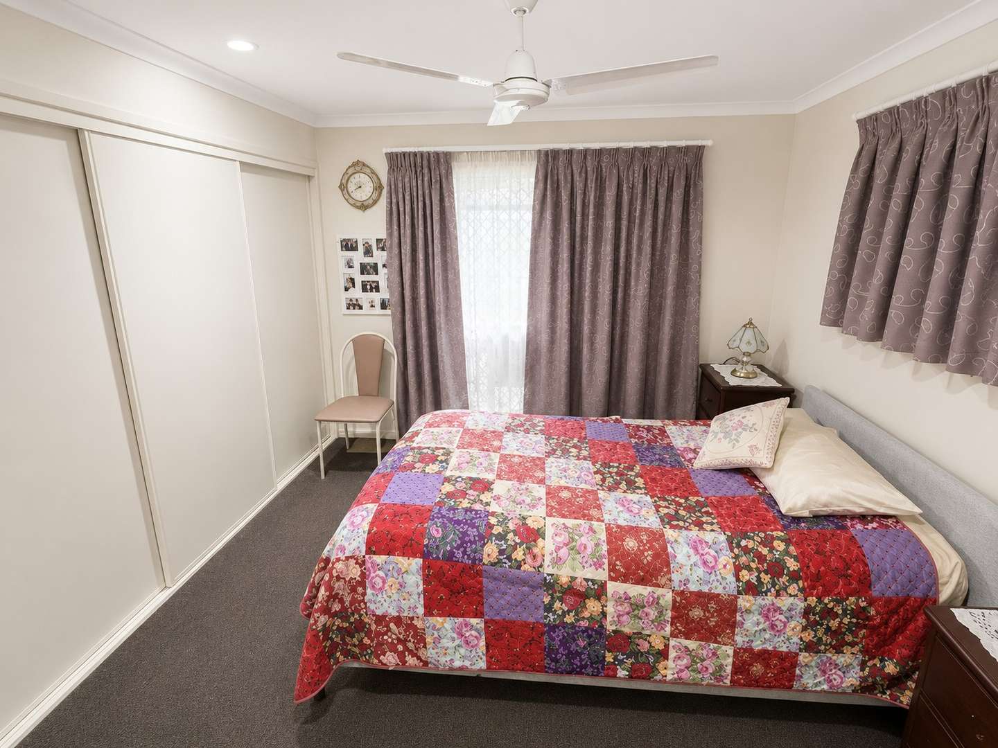 Space, Comfort & Easy Living at Riverbend Village Ballina