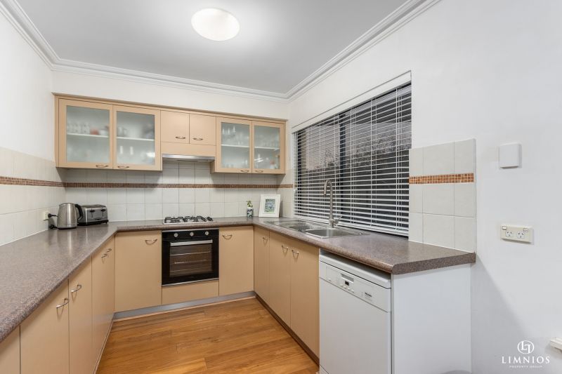 Versatile Family Living