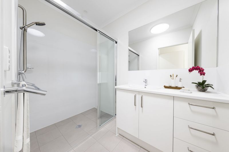 31/11 Araucaria Way, Elanora