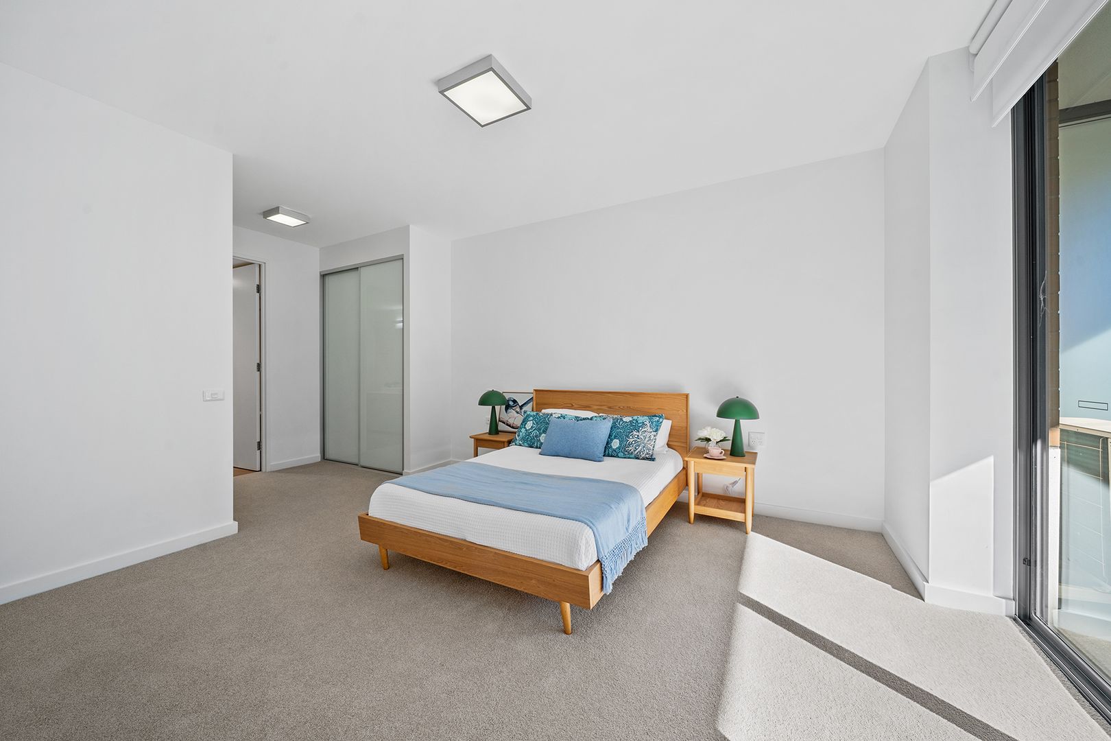 Under offer but still pop in and see what Bellerive can offer for the future - Thursday 10am to 12pm