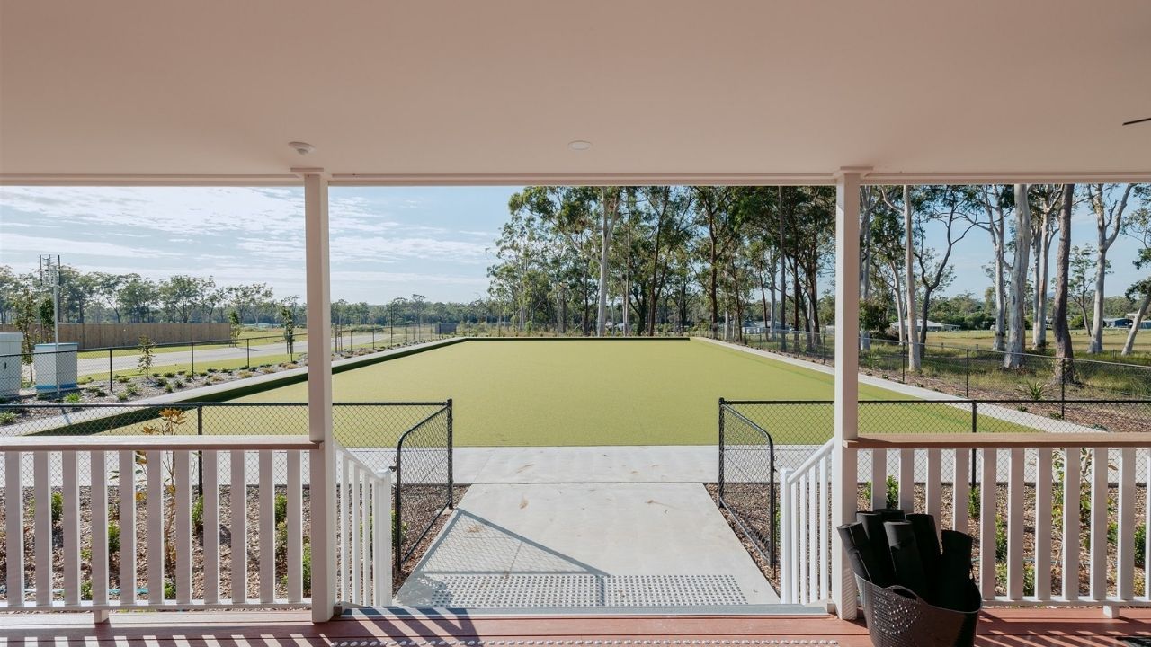 Live life well at Lincoln Lifestyle Northern Rivers