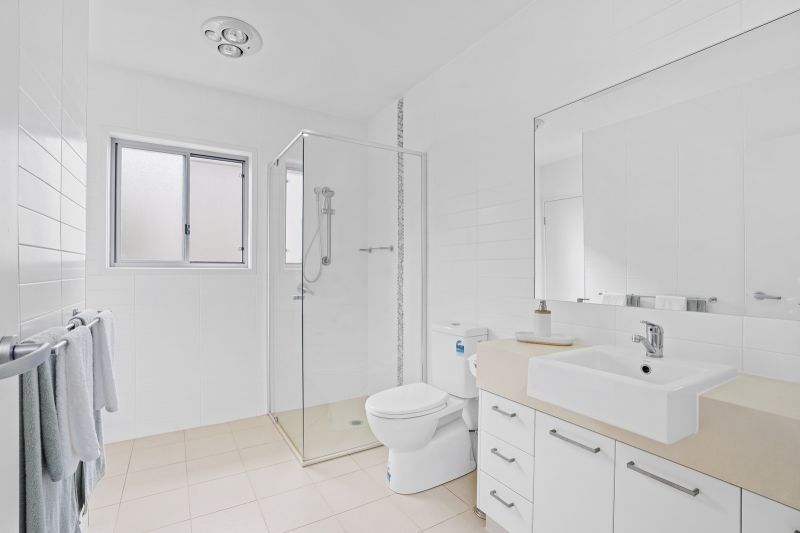 Site 145 - Established Atol