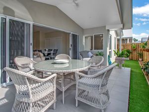 Discover the newly-built homes available for as little as $239,000 in Australian land lease communities