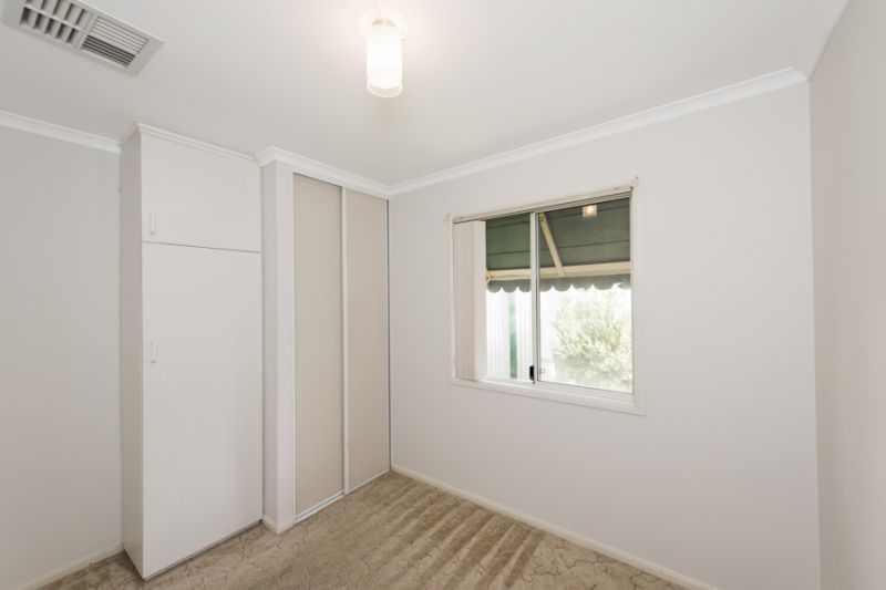 Riverside Gardens Estate - Site 40