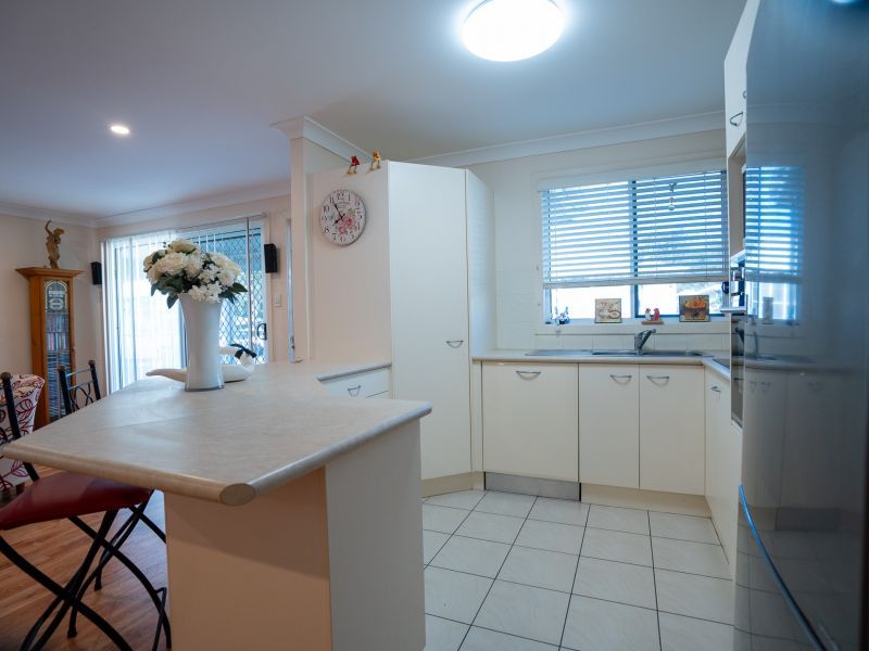 Lake Munmorah Village - Site 149