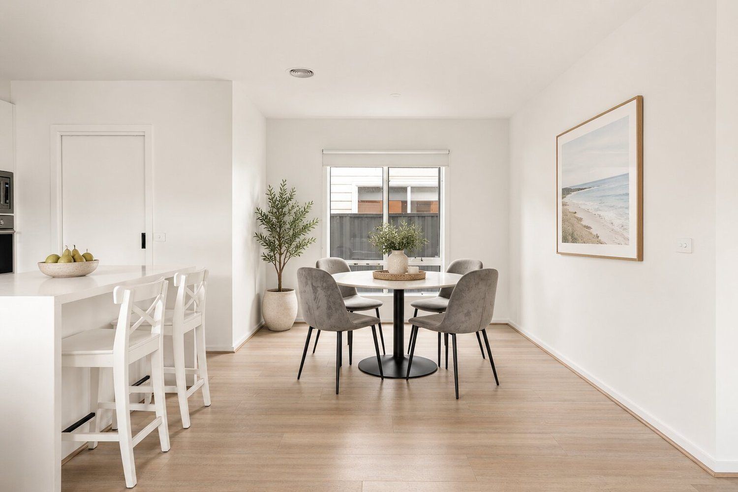 Lifestyle Communities Meridian - Modern living at its best with this 3-bedroom north facing home