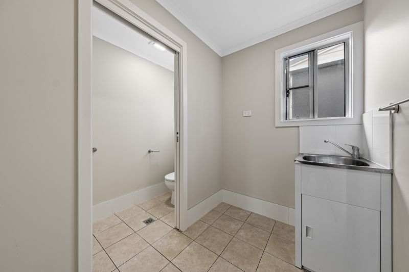 Carefree Community Living