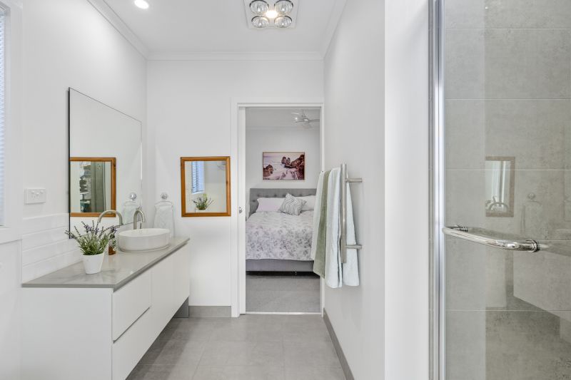 Lifestyle Communities St Leonards the Waves - A Light-Filled Sanctuary Ready for You to Call Home