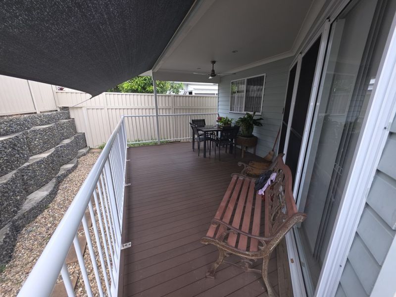 OFFERS OVER $640,000