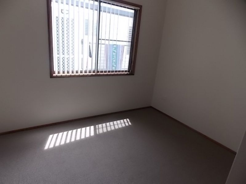 Banksia Grove Village - Site 085