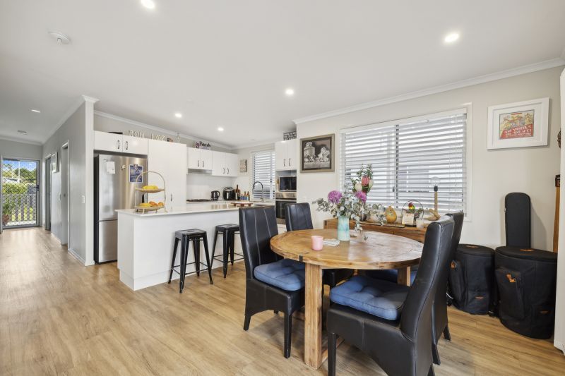 Discover your dream home with this stunning property!