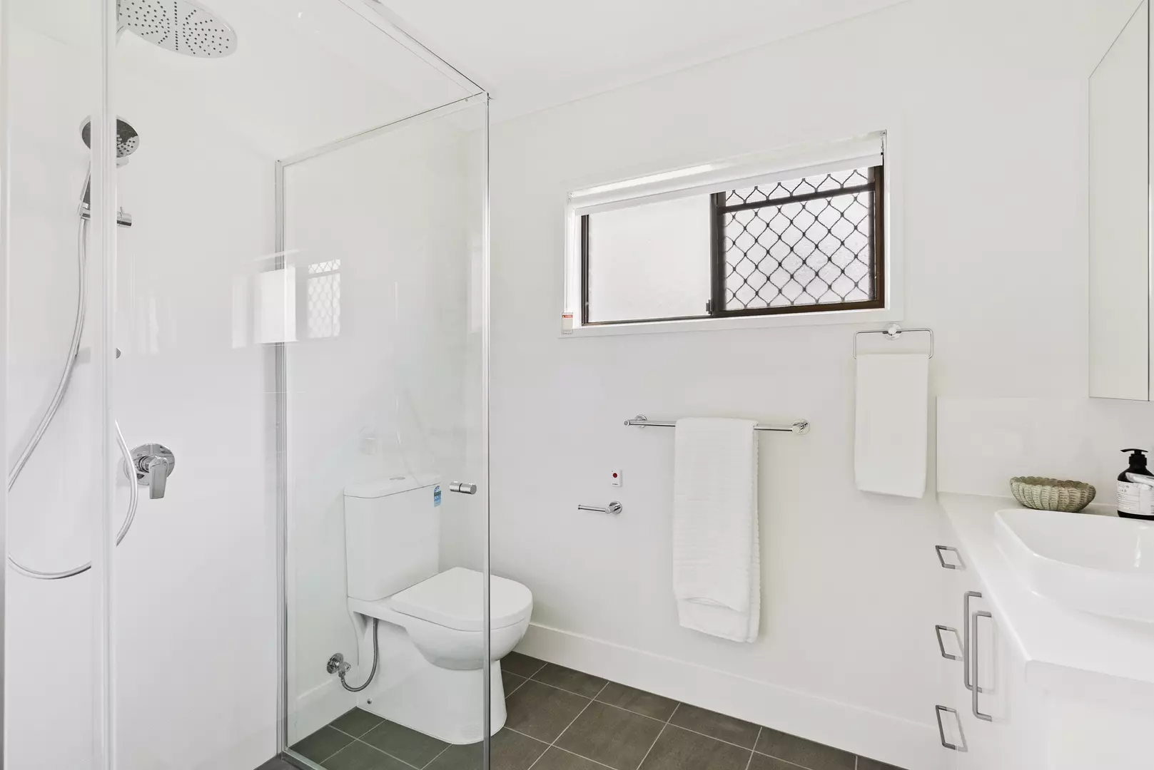 One Bedroom | Villa 125