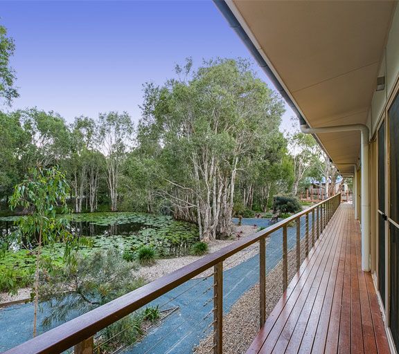 Bolton Clarke Moreton Shores, Thornlands - Retirement Village