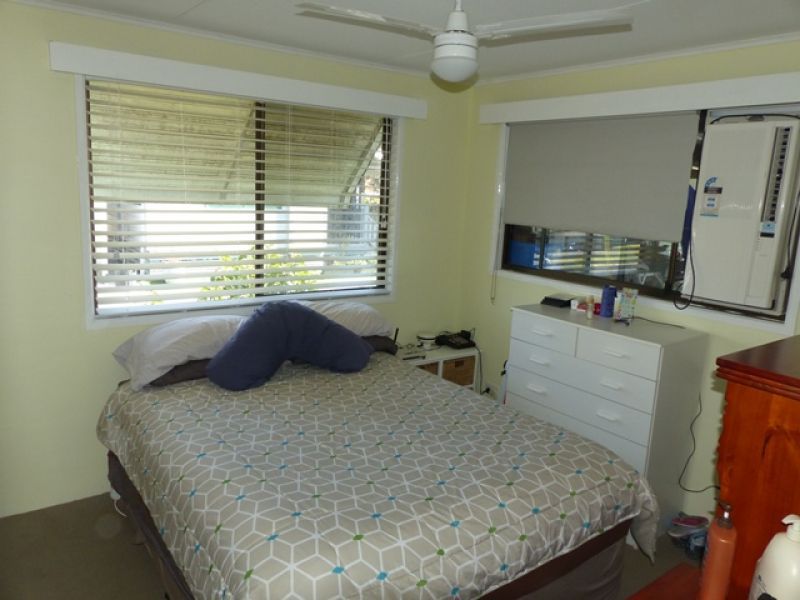 Crystal Waters Estate - Site 103