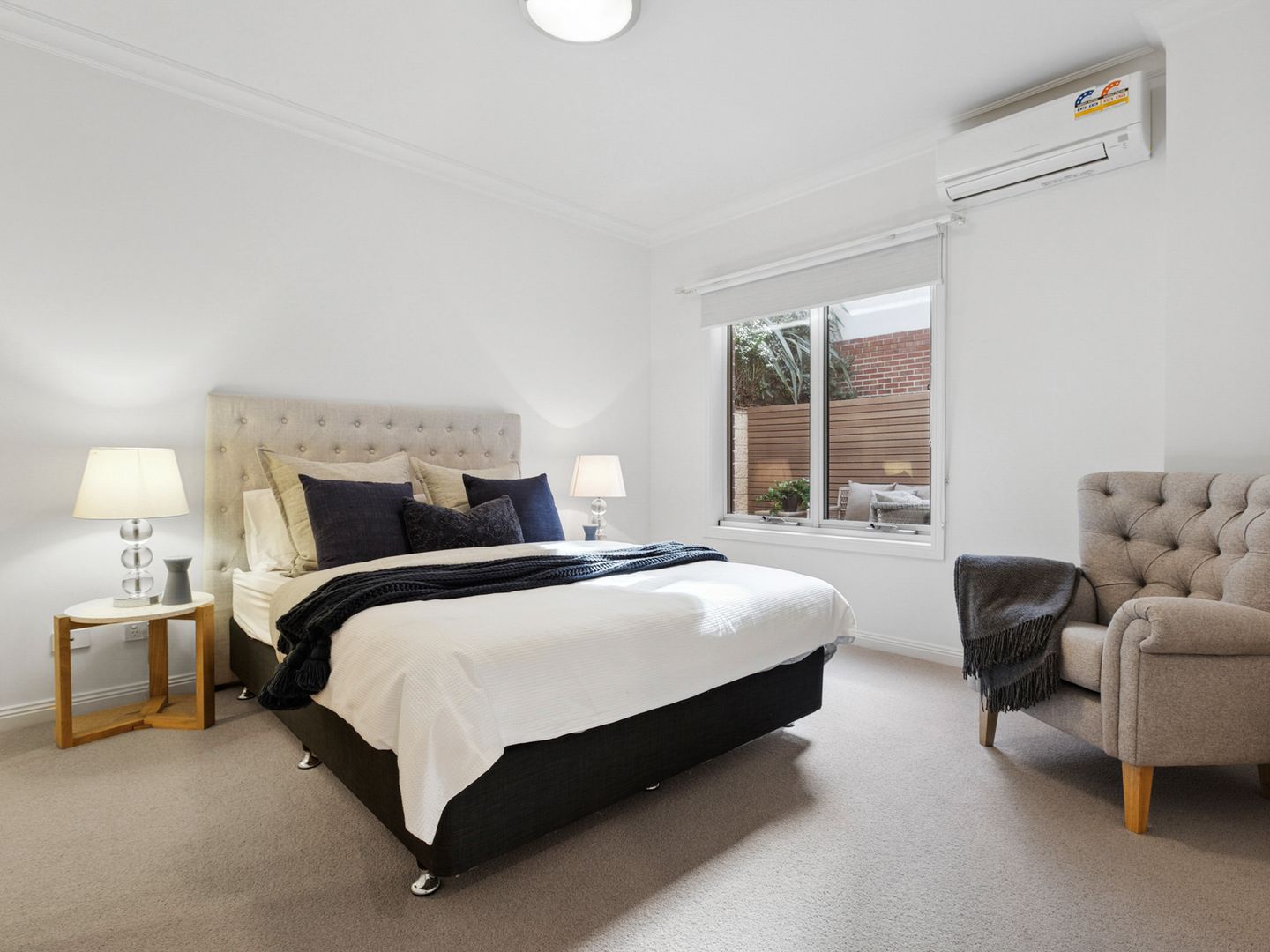 Experience The Very Best of Retirement Living at 9 Redfern Lane, Avondale Heights!