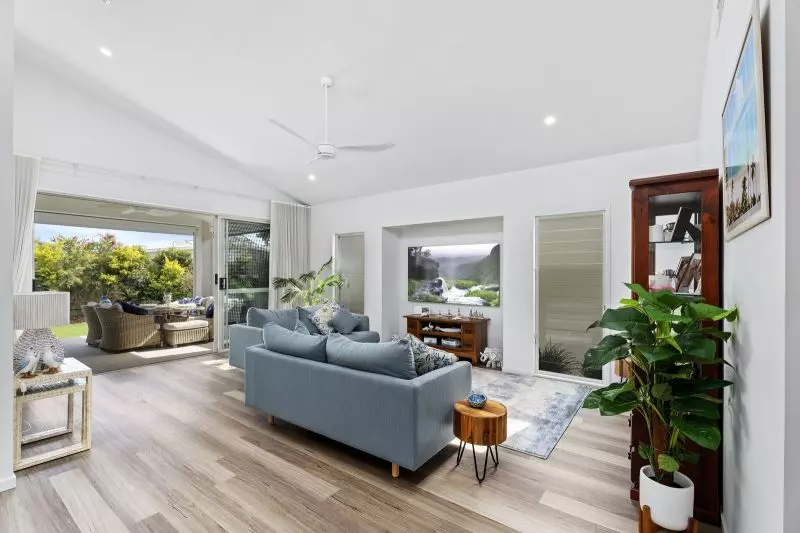 Site 476 Established Grand Ellerston S1