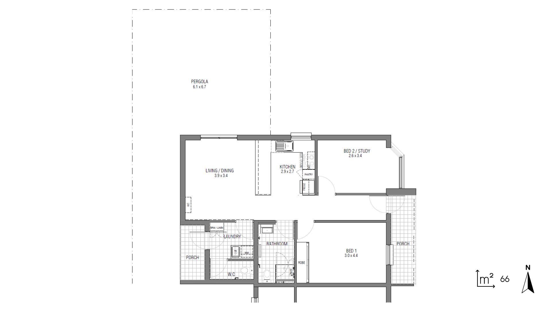 Prime Unley Position: Enjoy Easy Retirement Living