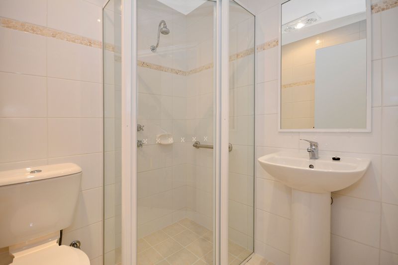 Popular design - Be quick!!