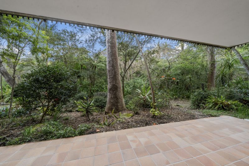 Welcome to your new sanctuary! Charming home in serene Northern Beaches