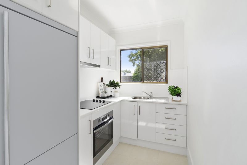 Relax and Retire at Greenleaves...enquire today!