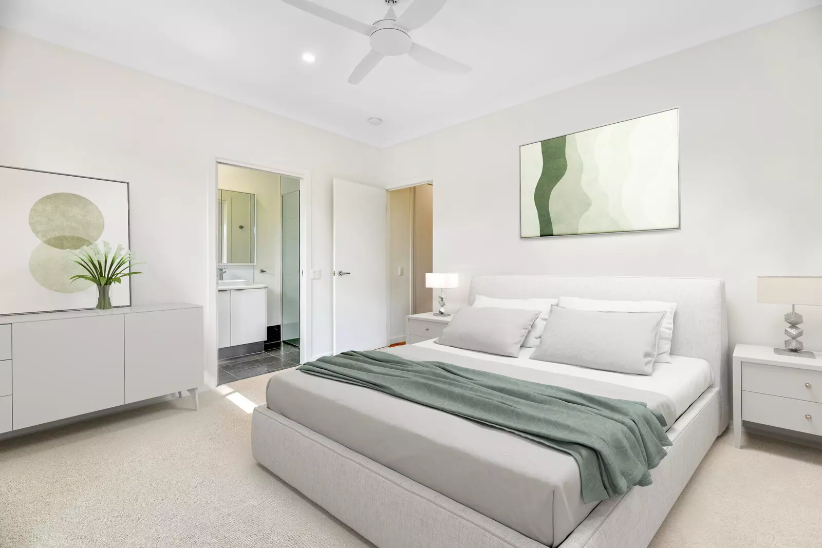 Caloundra Rise Retirement Estate Unit 4