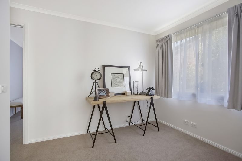 Retire to a peaceful community - CHECK OUT THE 3D TOUR