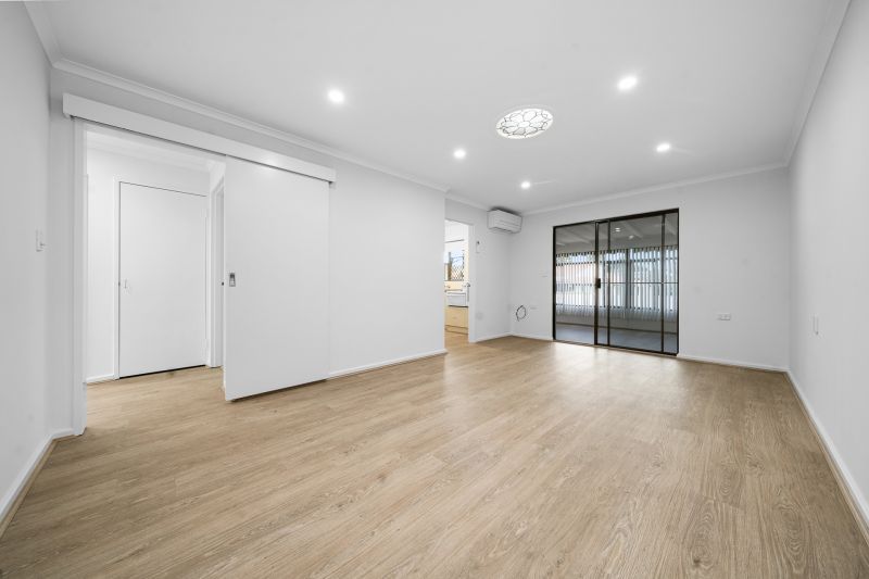 UNDER OFFER Light Filled, Well Presented Unit