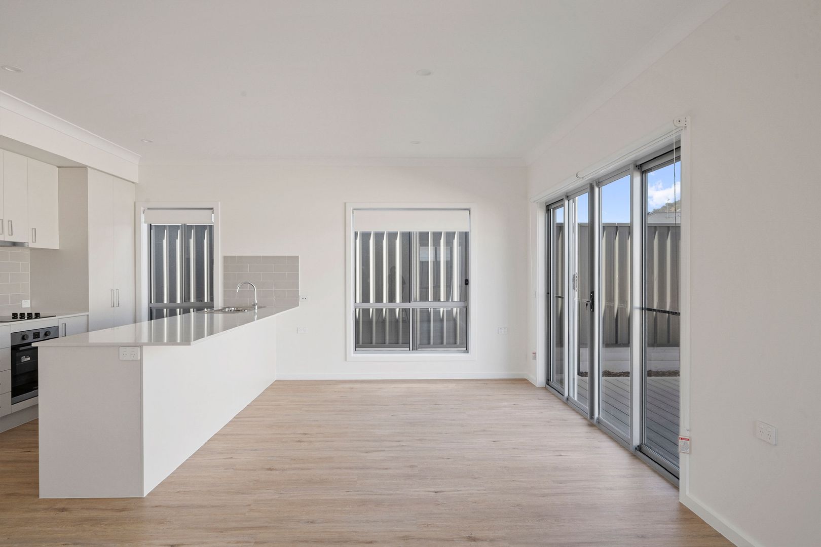 Aspen Lifestyle Wodonga Gardens