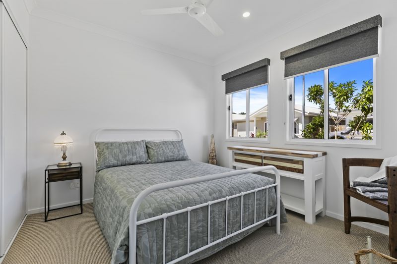 Immaculately Presented Home