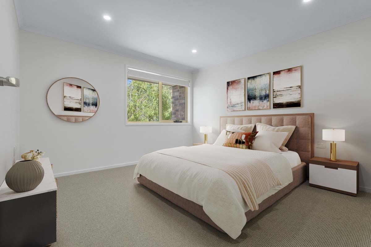 Unit 70: Dalmeny Retirement Village