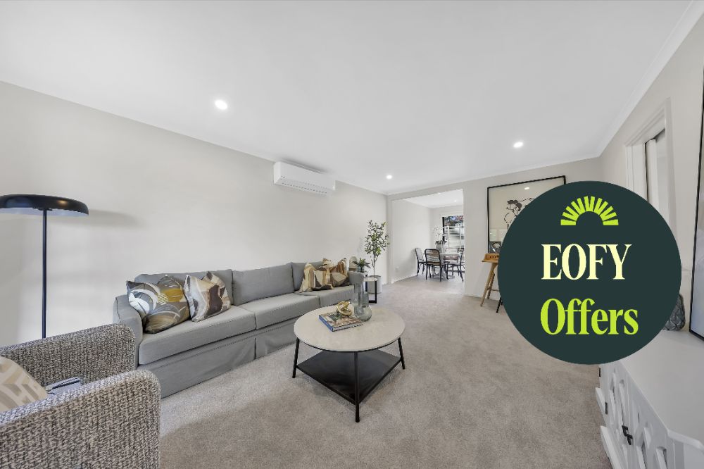 Villa 124 - Reduced by $30k!