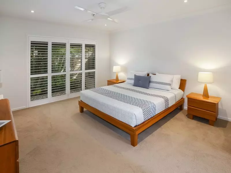 Halcyon Landing Over 50's Lifestyle Resort