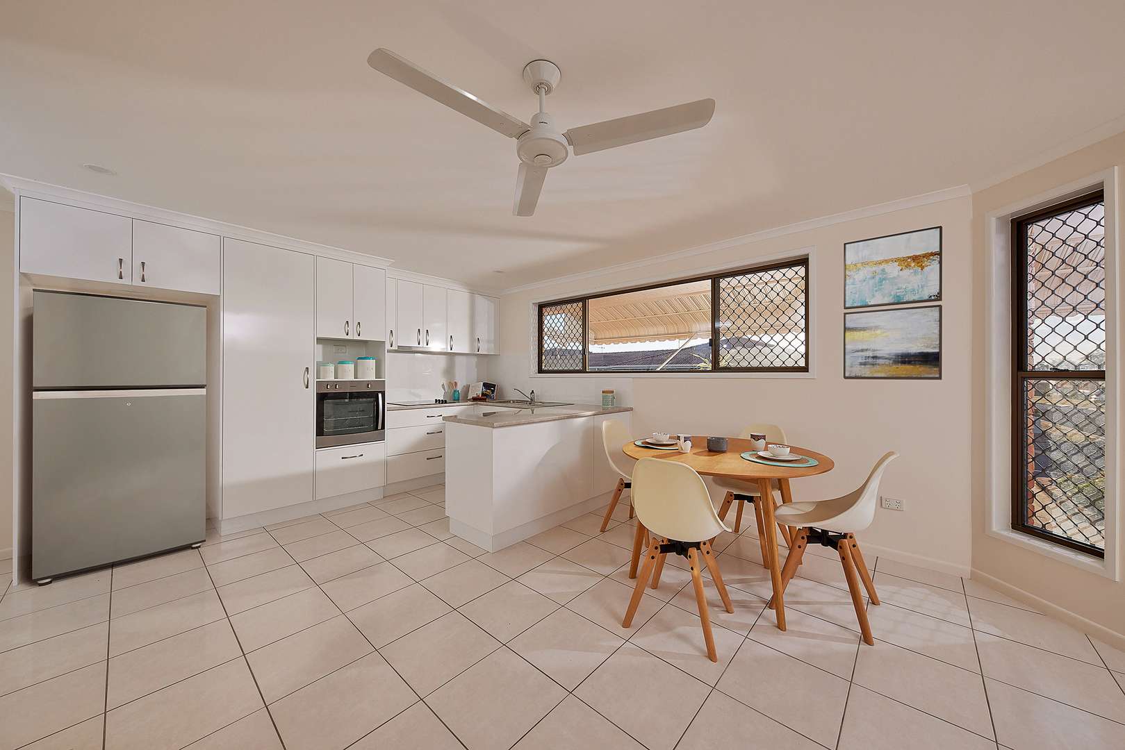 Come in and see this home for yourself 