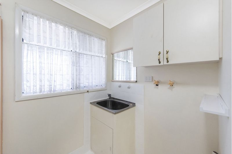 Riverside Gardens Estate - Site 2