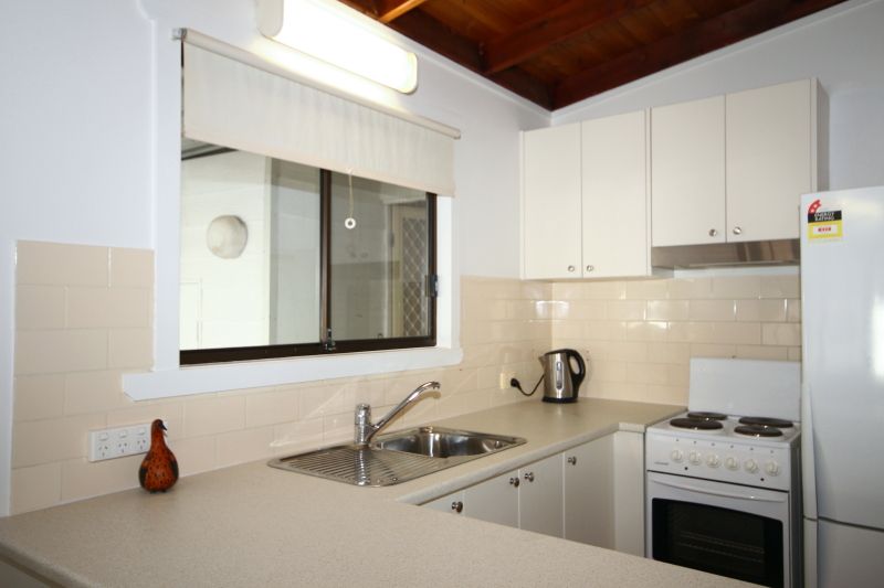 The Palms Village - Over 50's pet friendly Lifestyle Village