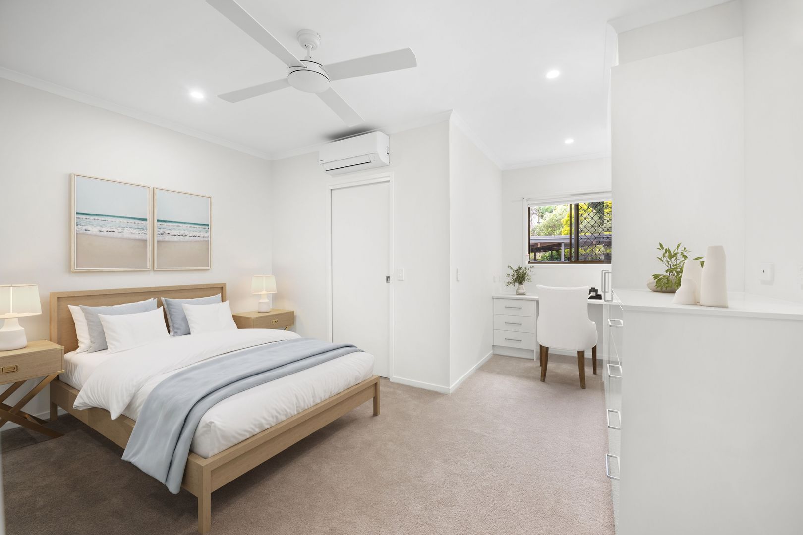 One Bedroom Villas | Enquire for Availability