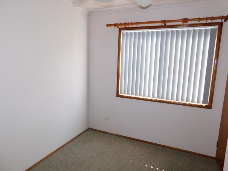 Banksia Grove Village - Site 75