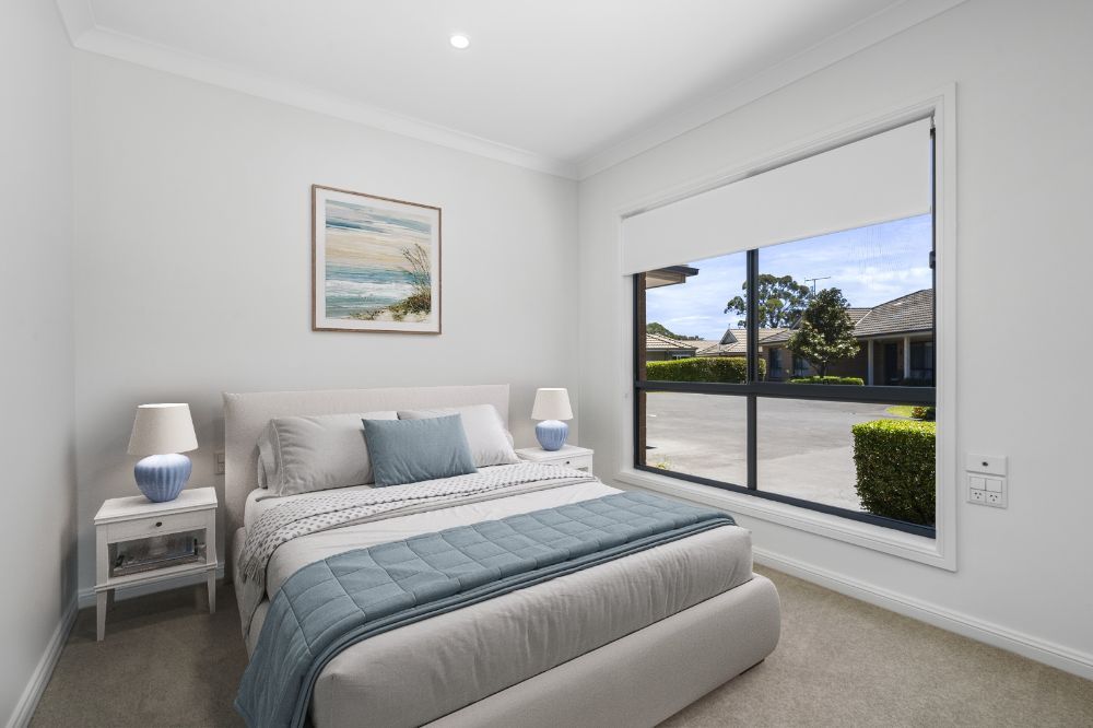 62/25 Tylers Road, Waratah Highlands, Bargo NSW 2574