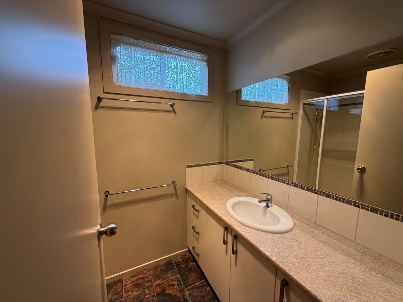 Peninsula Parklands - Site 146