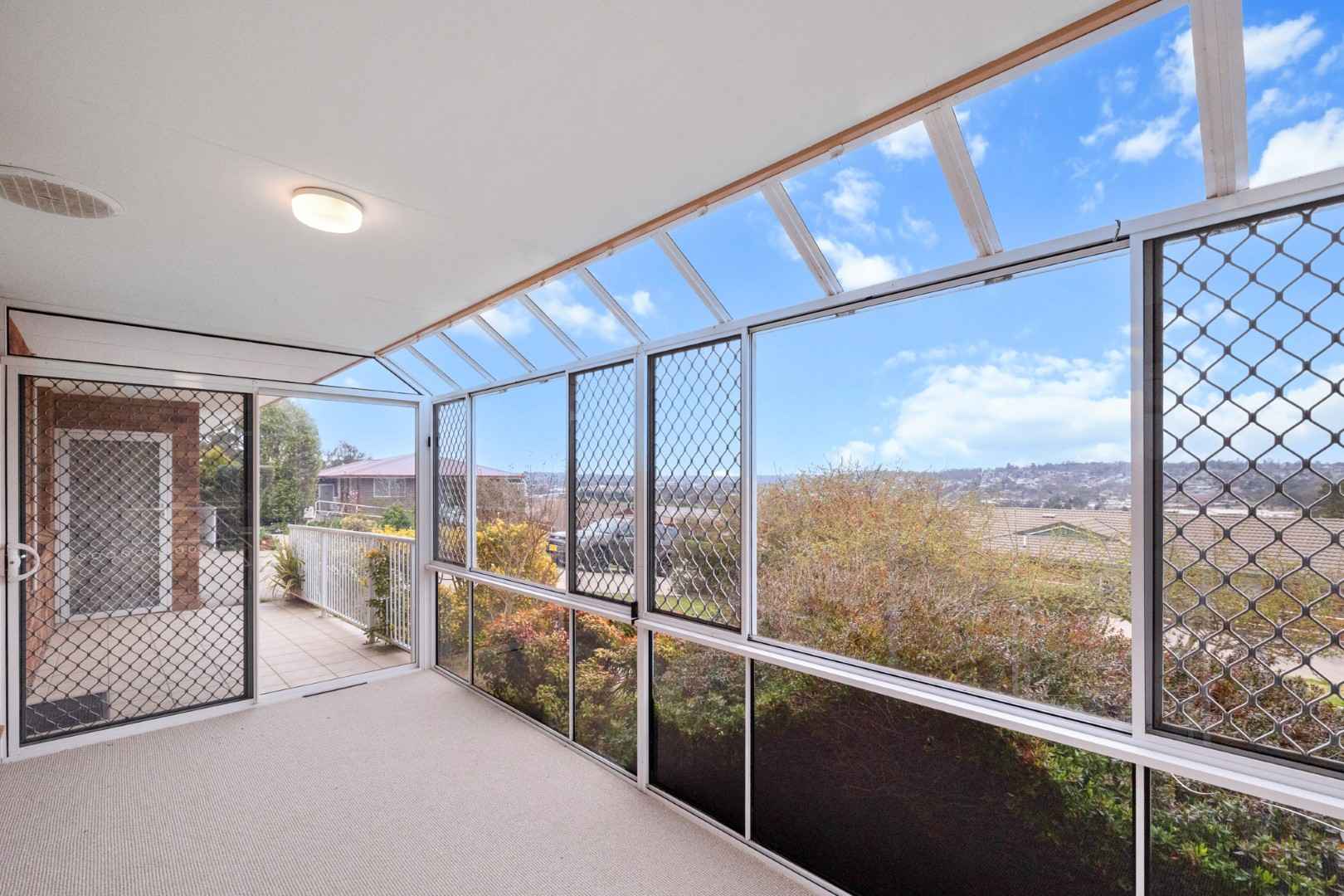 RFBI Armidale Masonic Retirement Village Unit 27