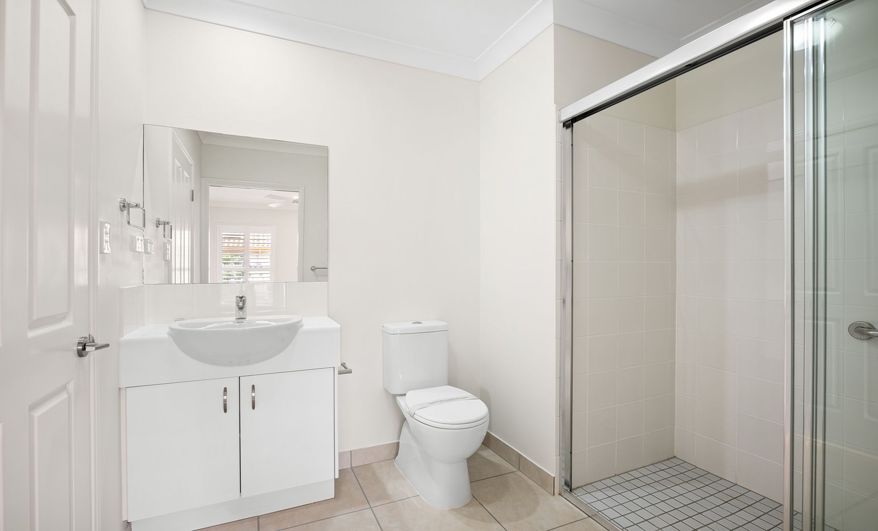 162/ 60 Endeavour Blvd, North Lakes