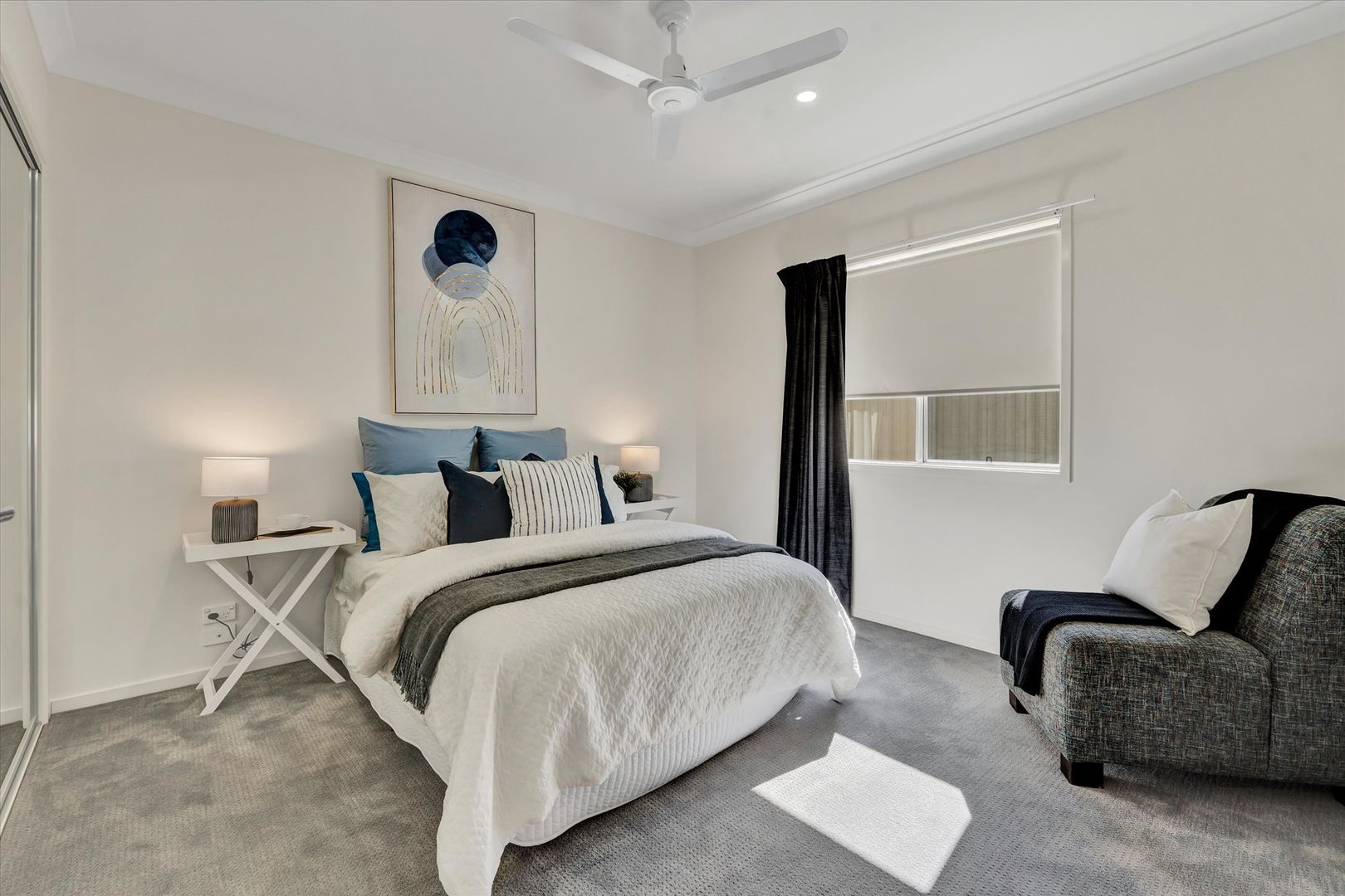 HOME 30 PALM LAKE RESORT TRUGANINA