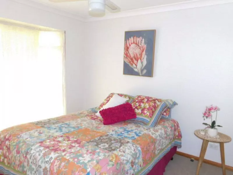 Banksia Grove Village - Site 169