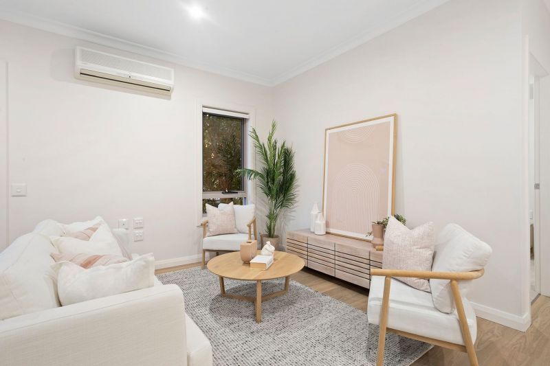 The Willows Unit 213